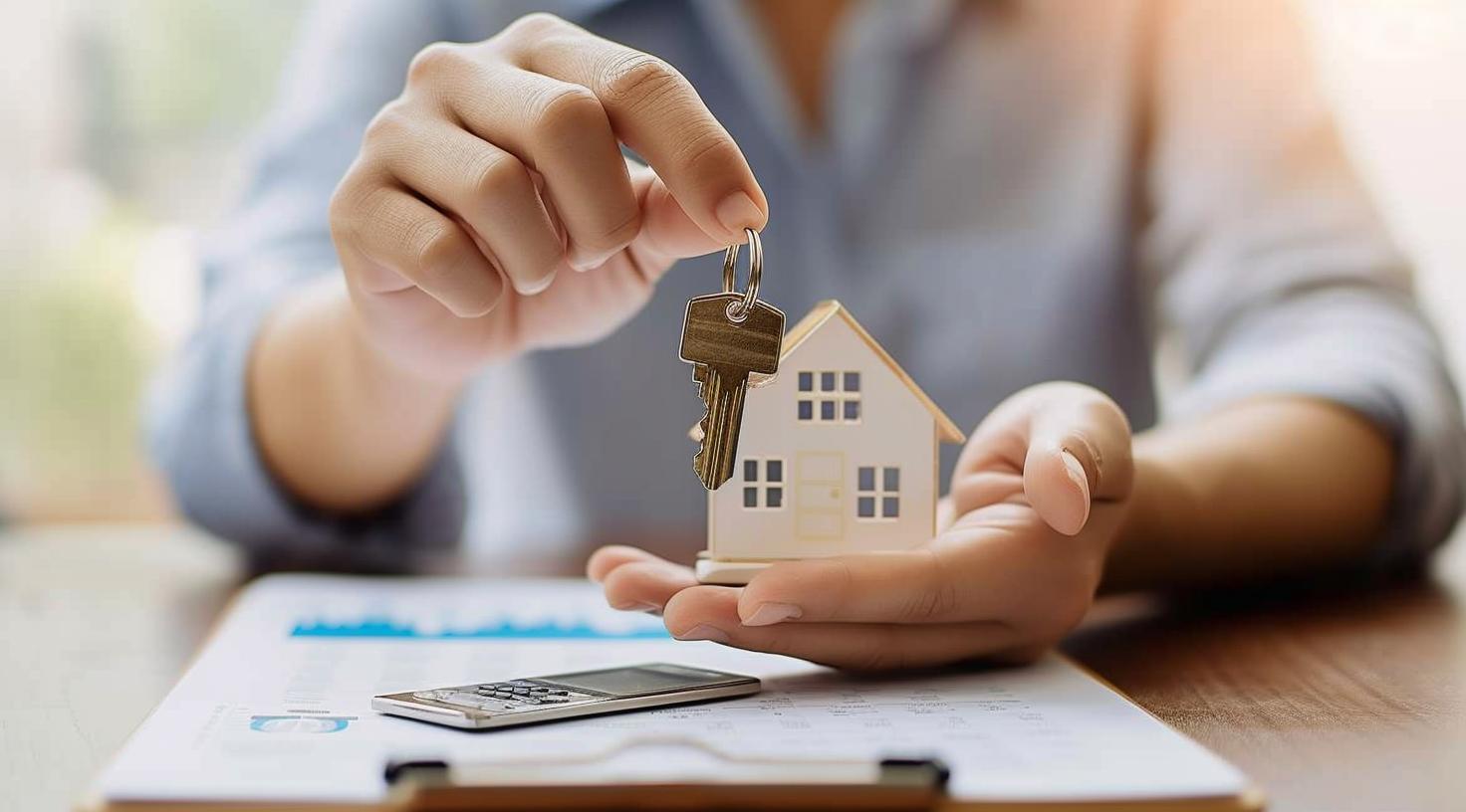 Kreative DIY-Ideen für den Garten