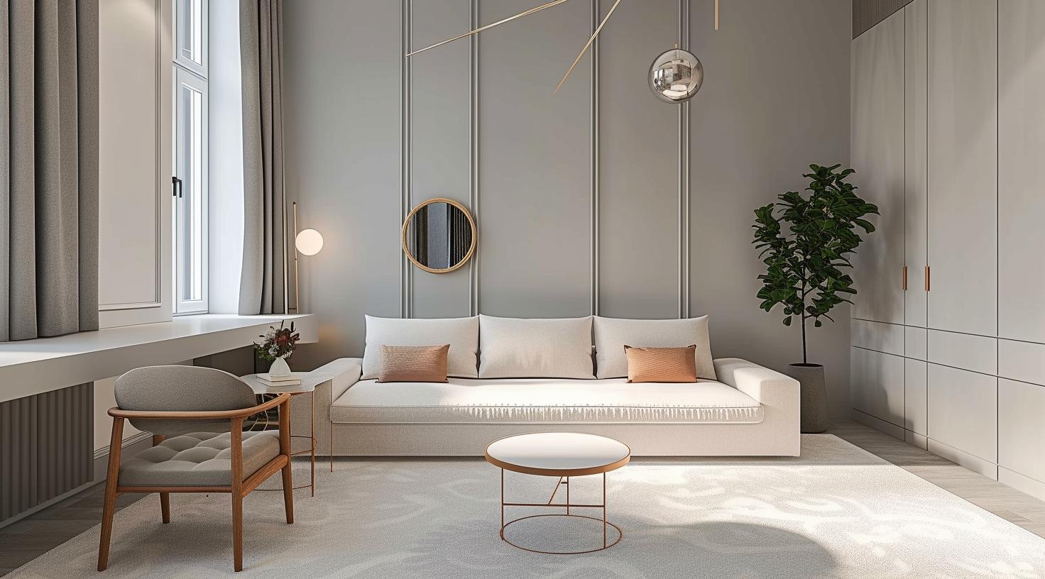 Das perfekte Bett entdecken