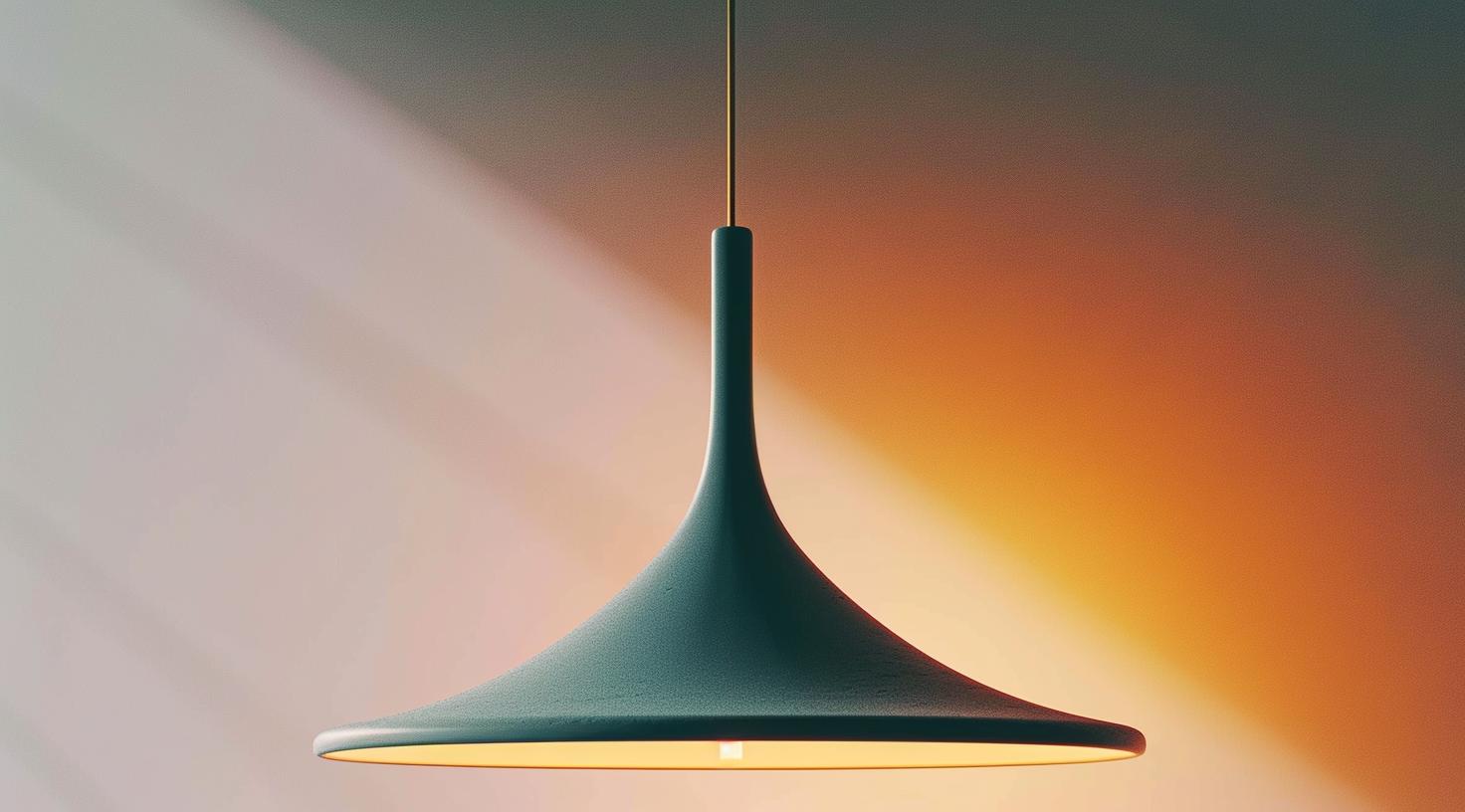 Kreative Ideen für Wanddekoration