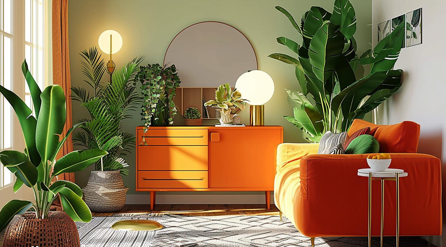 DIY-Ideen für den Garten